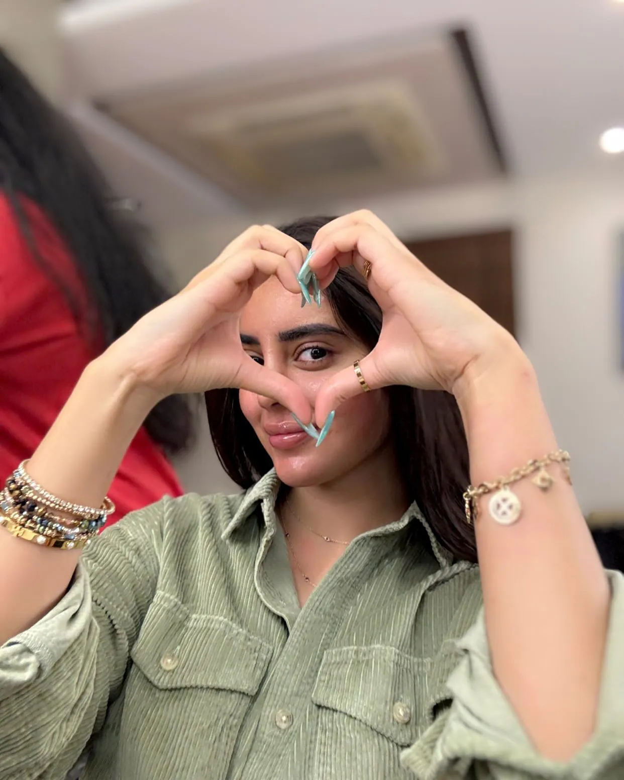Kushitha Kallapu - kushitha-kallapu-sexy-51.webp